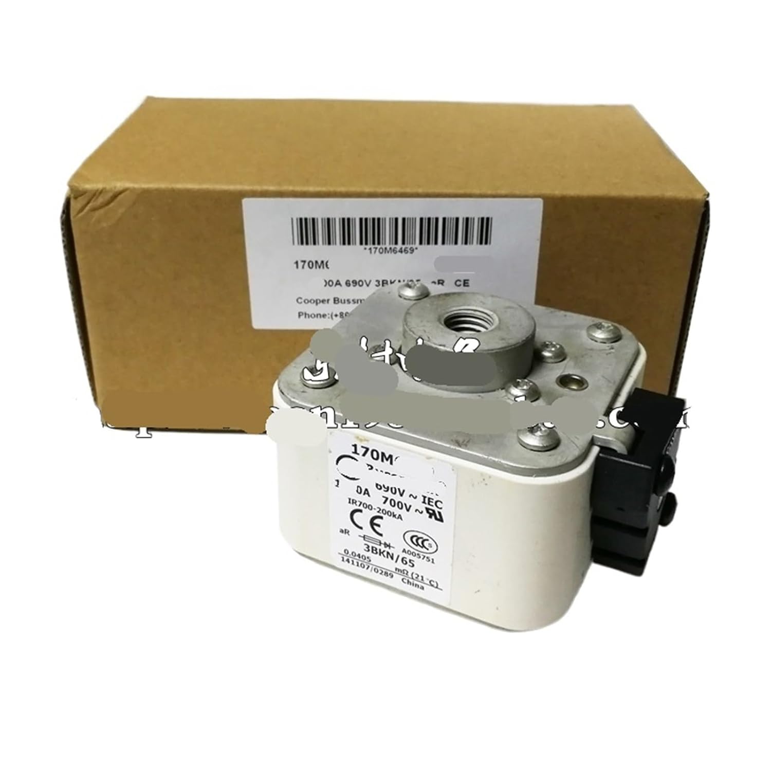 GMGK12○かねみつ漆器店 TRICERA ラウンジャー オットマン セット